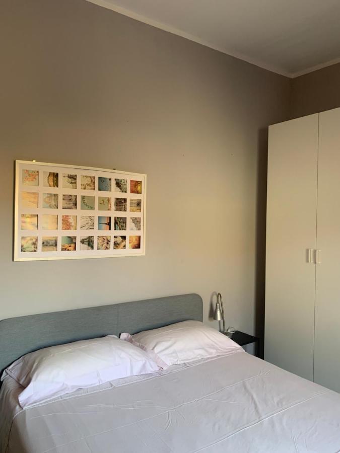 120mq Ospedale Opa * Massa (Tuscany)