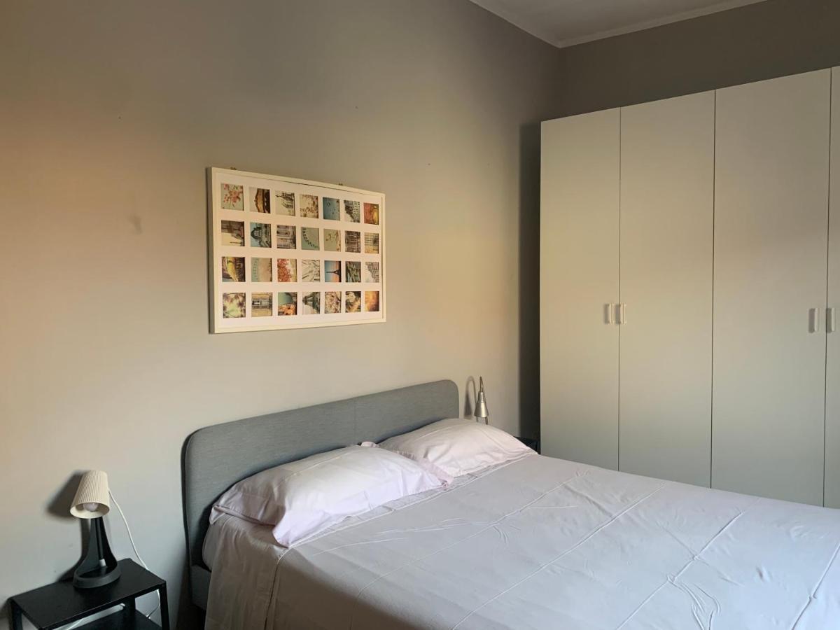 120mq Ospedale Opa Appartement Massa (Tuscany)