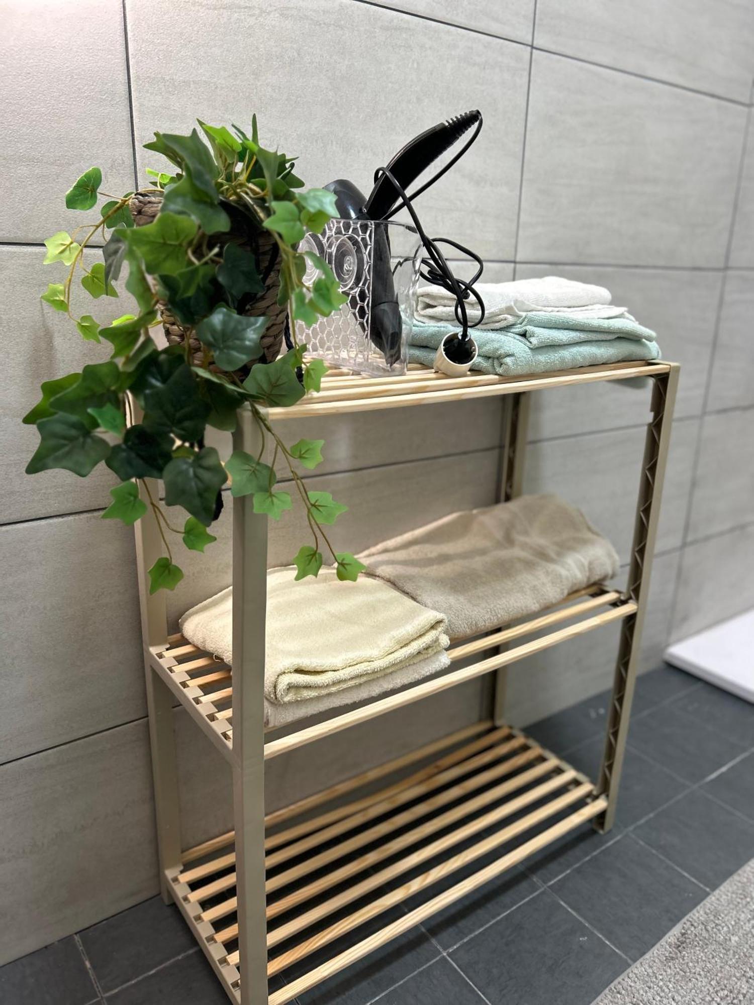 120mq Ospedale Opa Appartement *