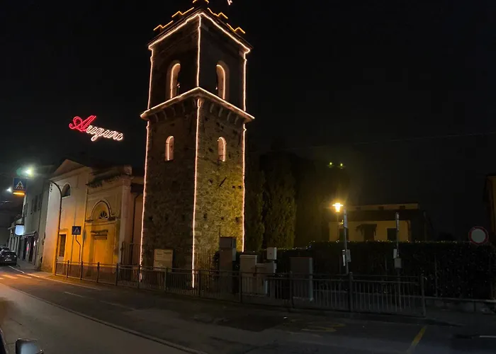 Appartamento 120Mq Ospedale Opa