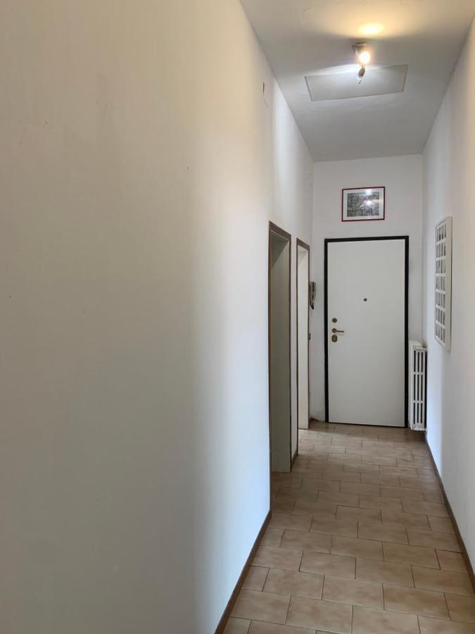 120mq Ospedale Opa * Massa (Tuscany)