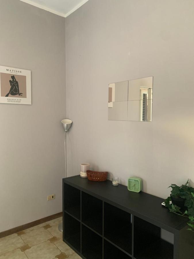 120mq Ospedale Opa Apartment *