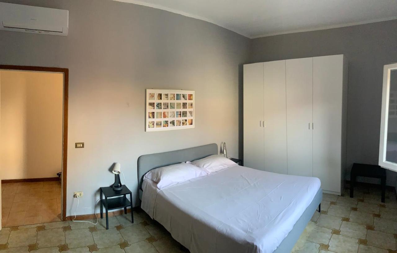 120mq Ospedale Opa * Massa (Tuscany)