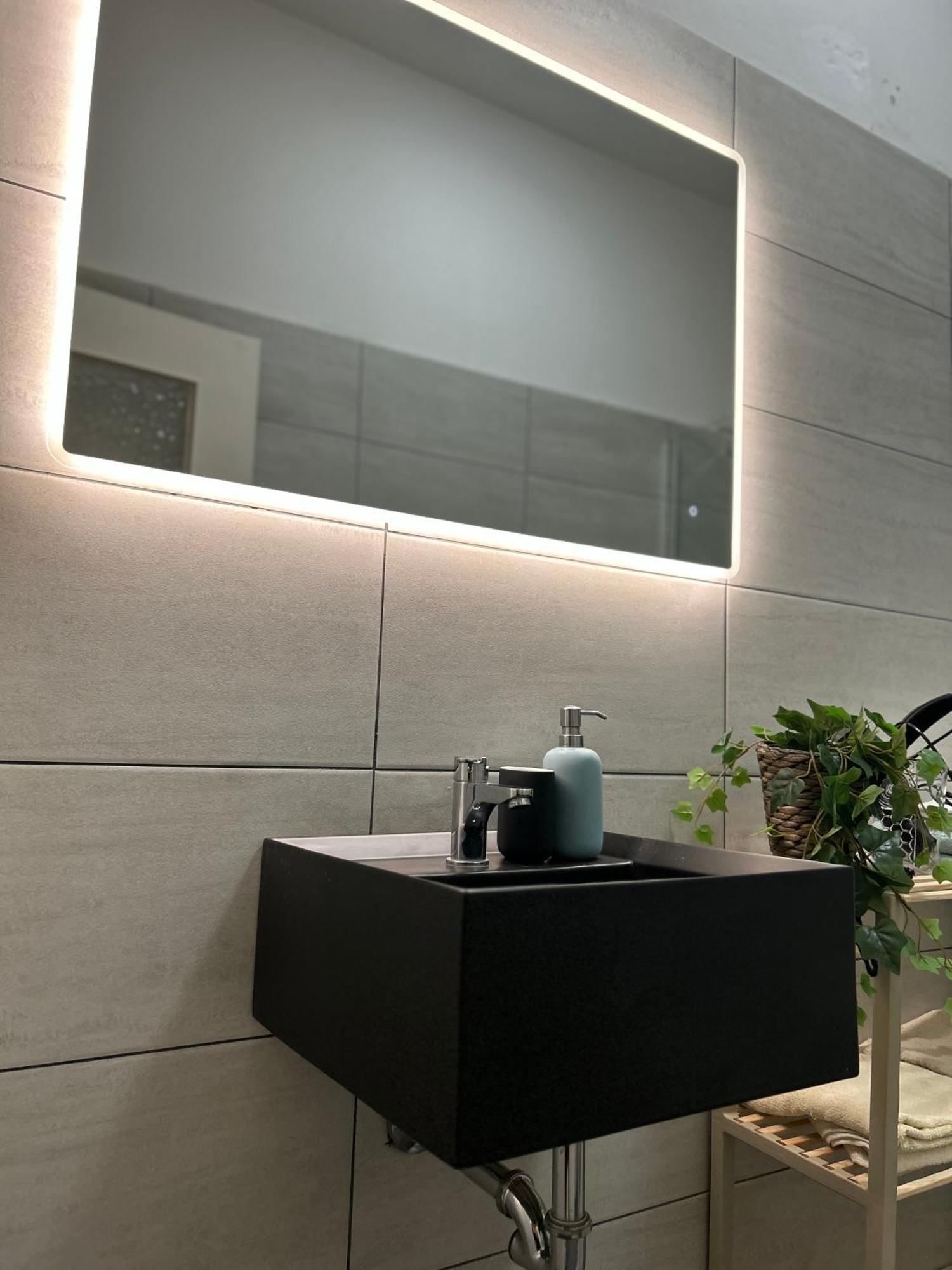 Apartment 120mq Ospedale Opa