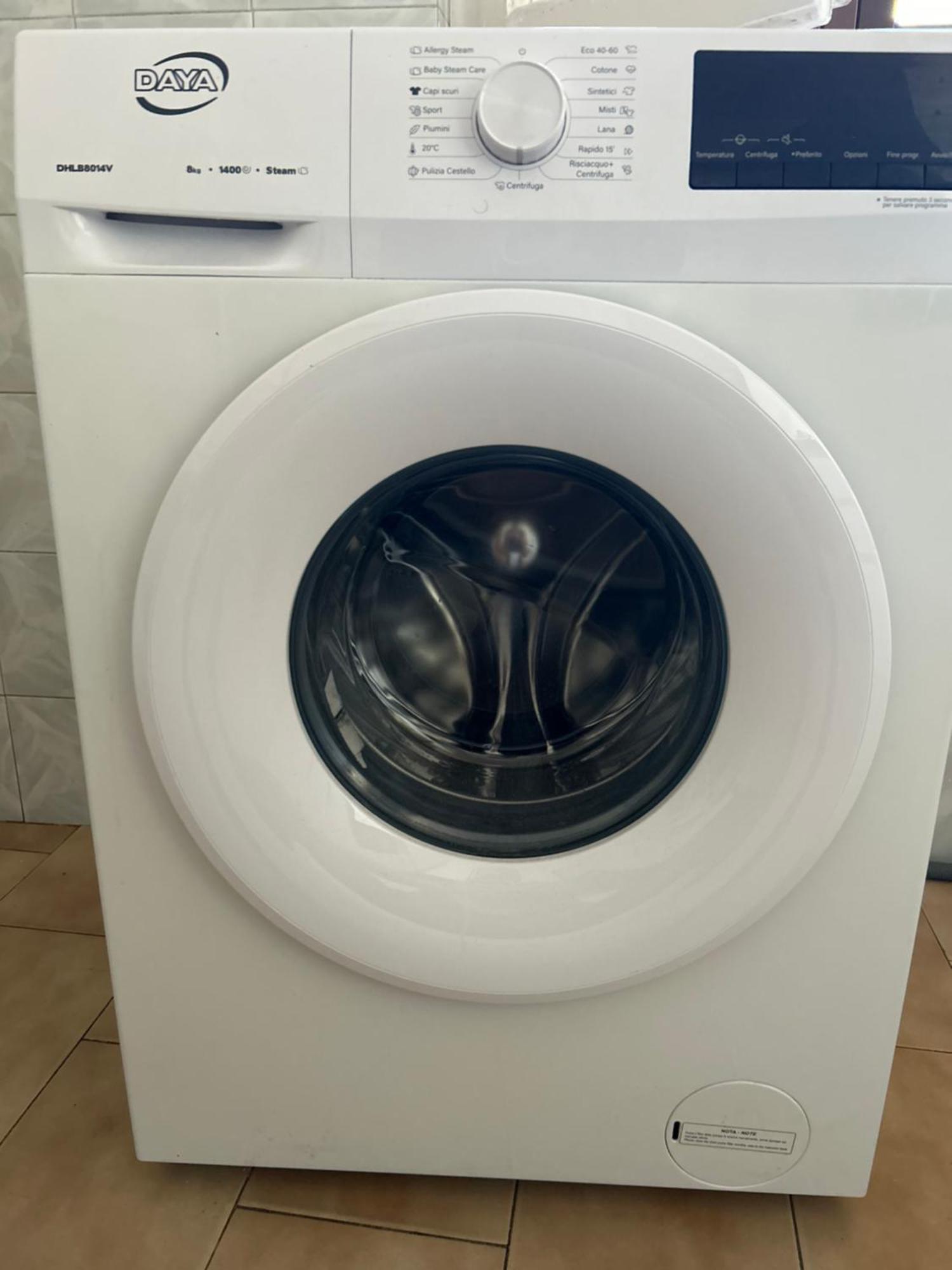 120mq Ospedale Opa * Massa (Tuscany)